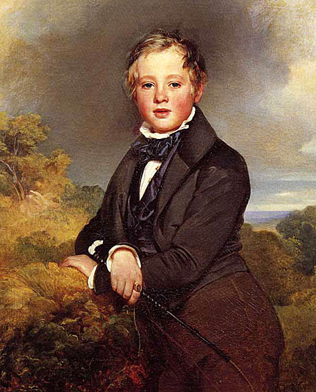 Franz+Xaver+Winterhalter-1805-1873 (53).jpg